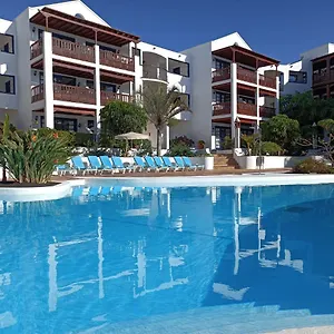 3* Hotel Nazaret Mansion