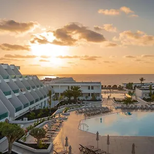 4* Hotel Radisson Blu Resort, Lanzarote Adults Only