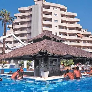 Benal 42 , Benalmádena España