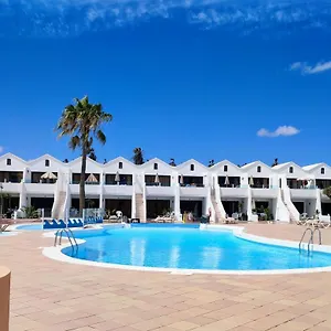 Sands - Hoy Costa Teguise