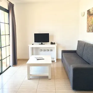 3* Hotell Santa Rosa