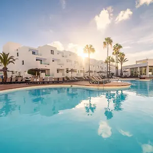 3* Aparthotel Galeon Playa