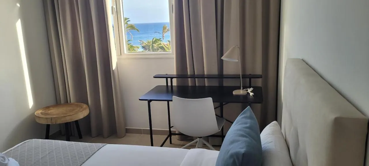 Sabbia Suites Blue Costa Teguise