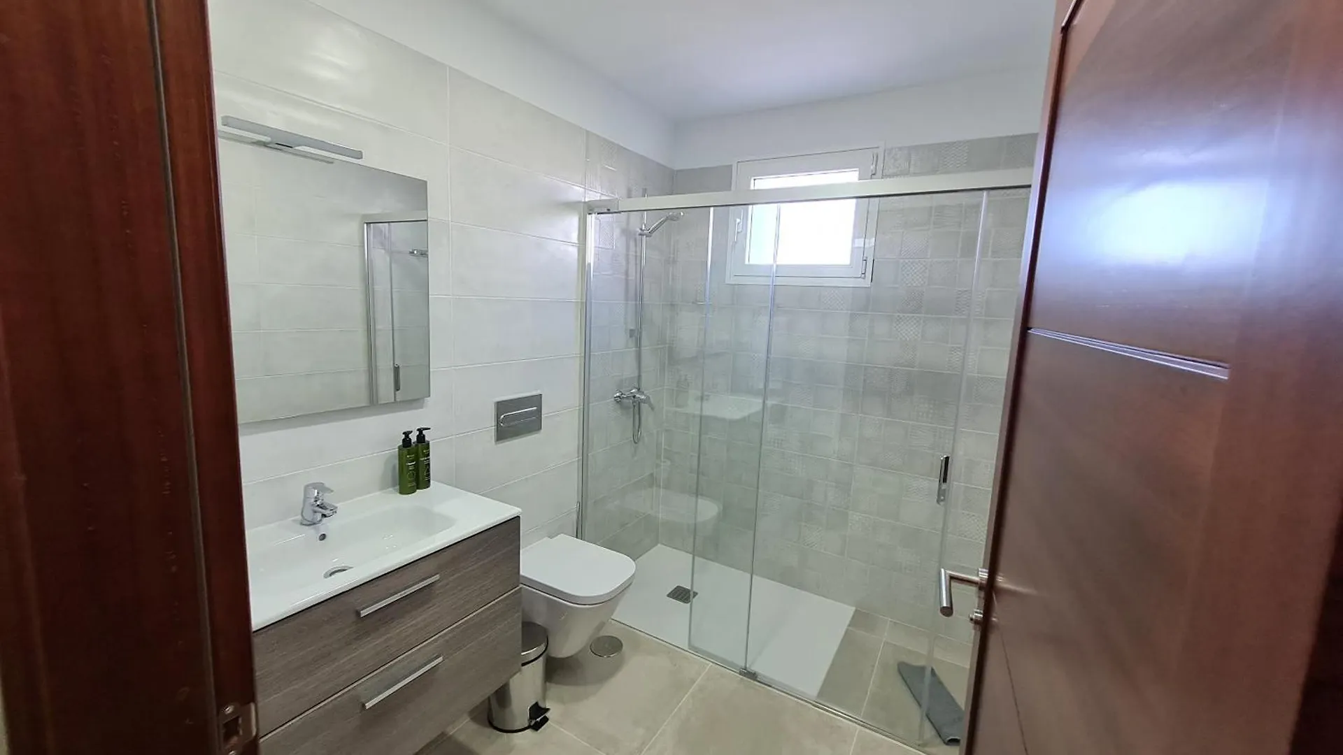 Sabbia Suites Blue Costa Teguise Spain