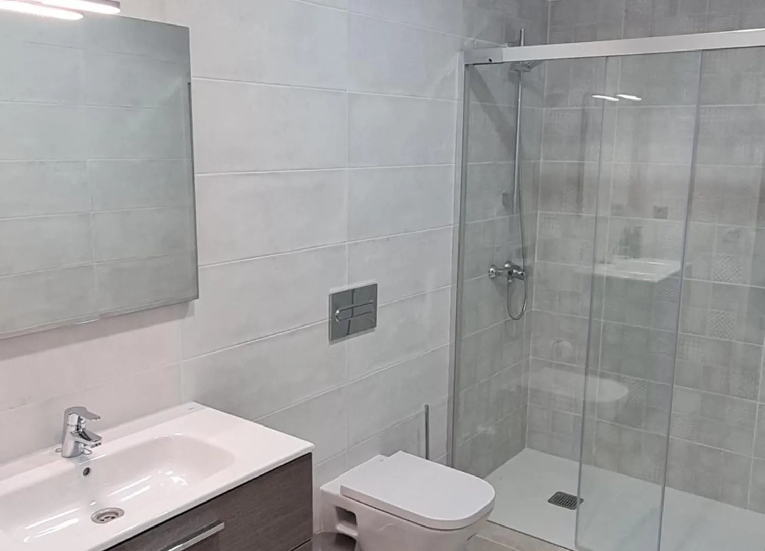 Apartment Sabbia Suites Blue Costa Teguise