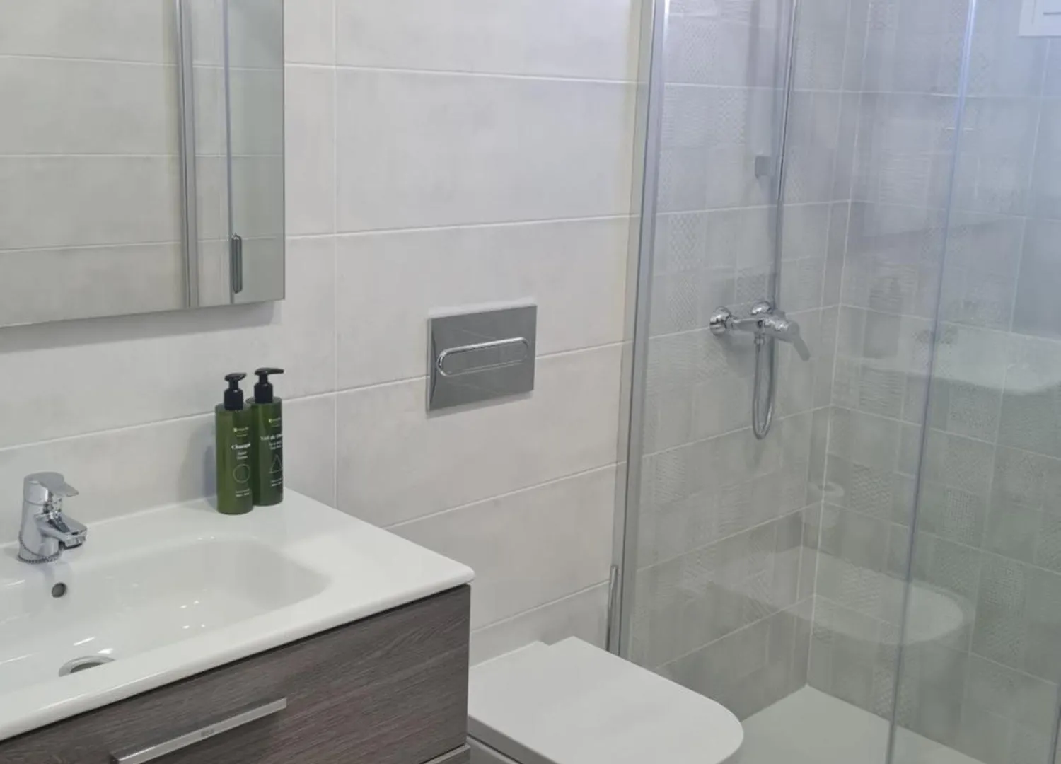 Apartment Sabbia Suites Blue Costa Teguise Spain